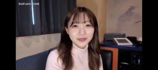 日韩欧美视频在线观看_欧美亚洲精品成人视频