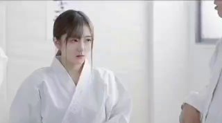 越战视频成人- 高清在线观看